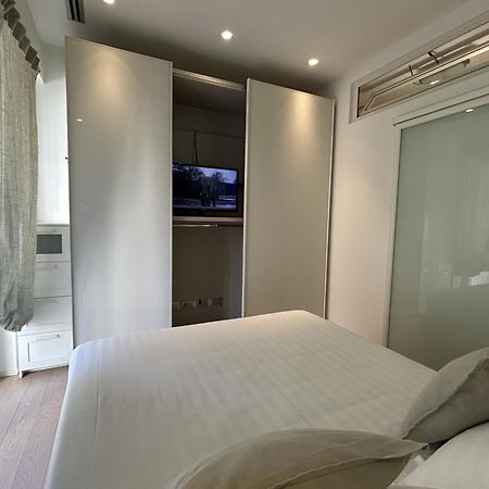 Fifty Eight Milan Duomo Apartman Kültér fotó