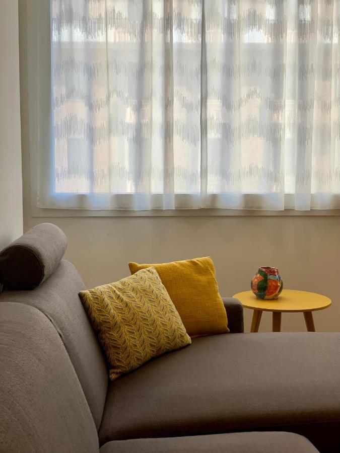 Fifty Eight Milan Duomo Apartman Kültér fotó