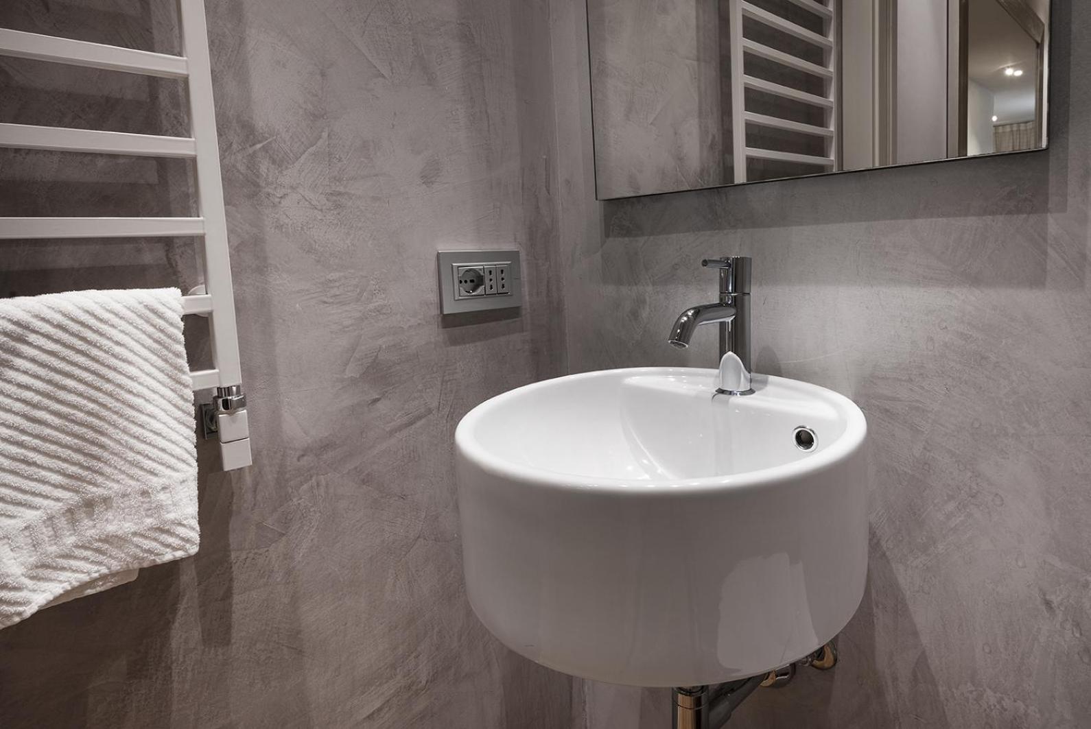 Fifty Eight Milan Duomo Apartman Kültér fotó