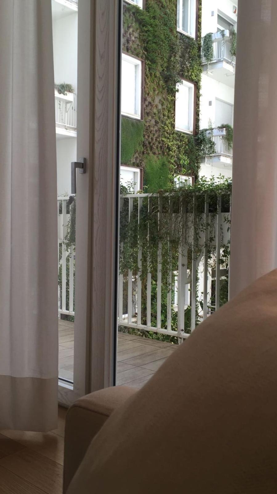 Fifty Eight Milan Duomo Apartman Kültér fotó