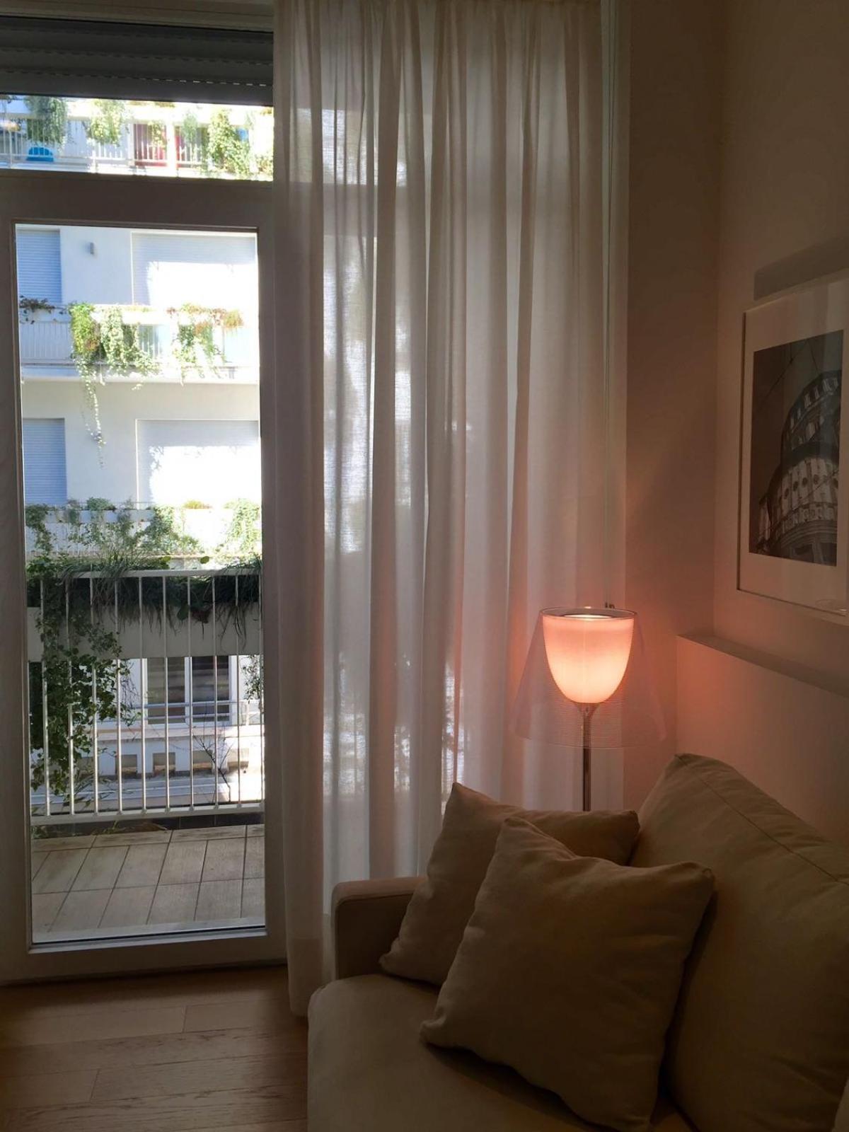 Fifty Eight Milan Duomo Apartman Kültér fotó