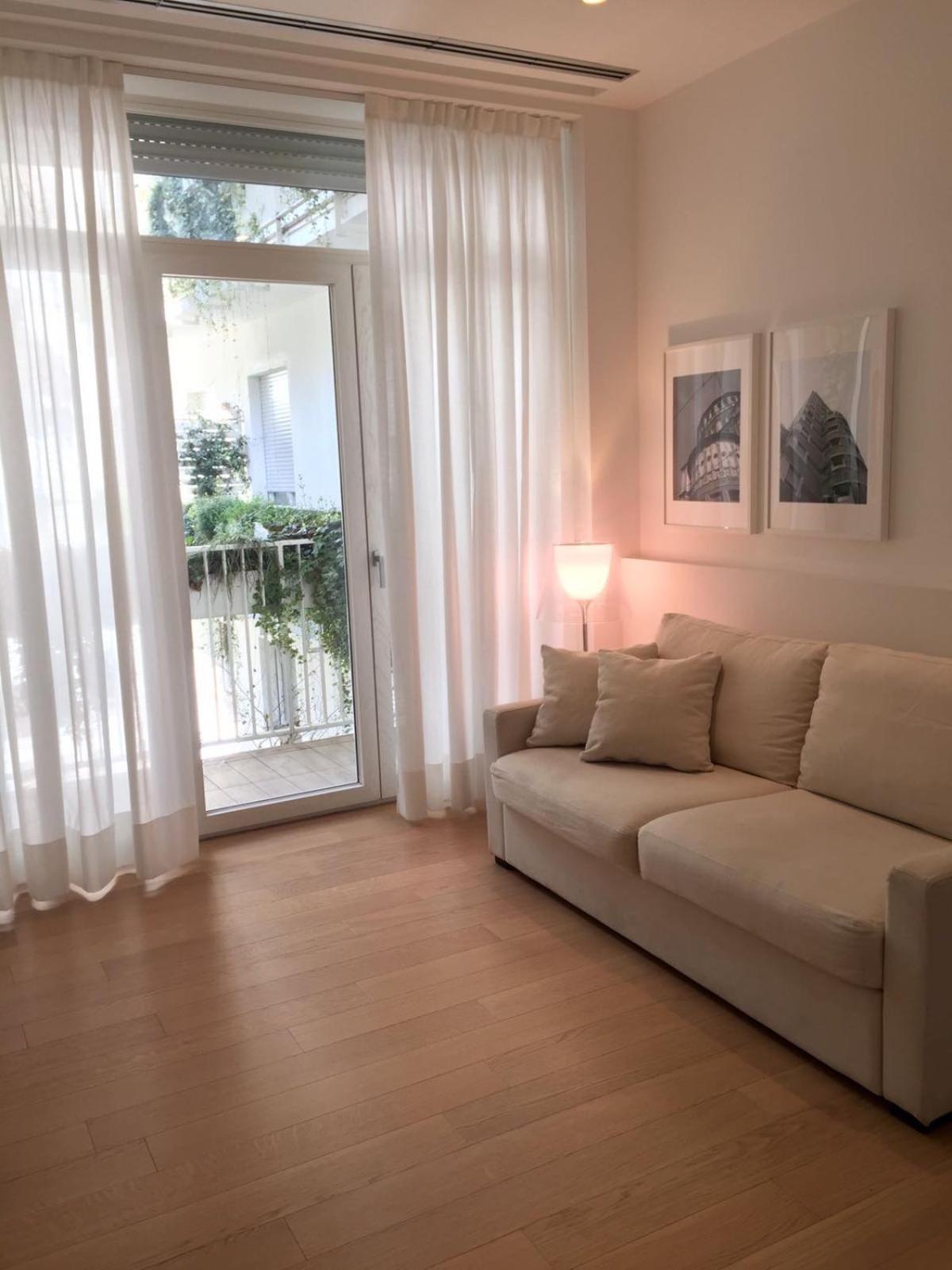 Fifty Eight Milan Duomo Apartman Kültér fotó