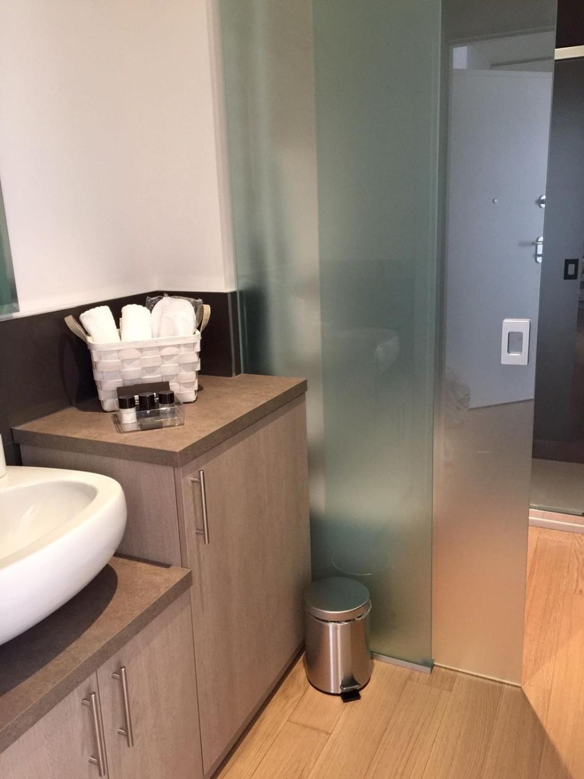Fifty Eight Milan Duomo Apartman Kültér fotó