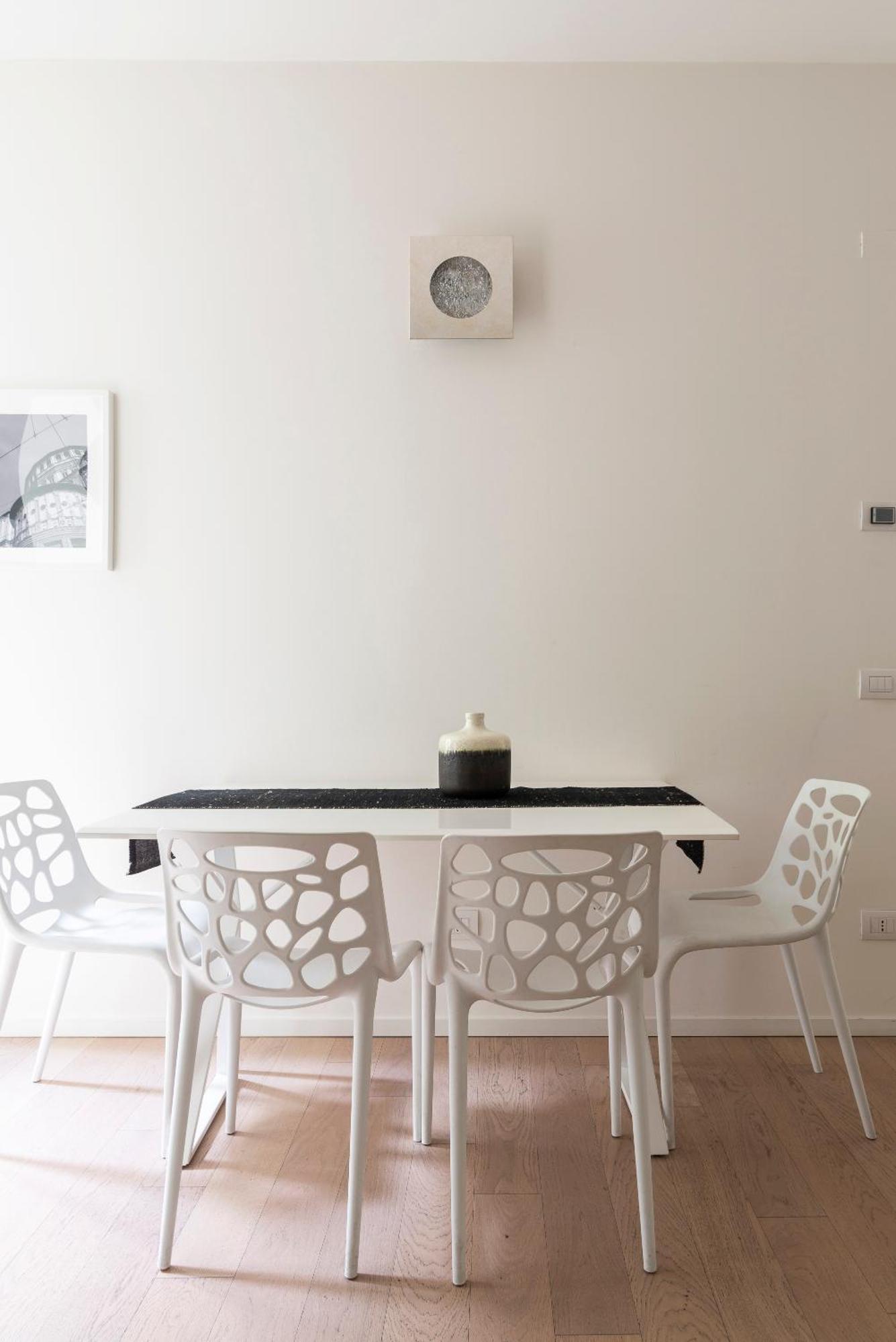 Fifty Eight Milan Duomo Apartman Kültér fotó