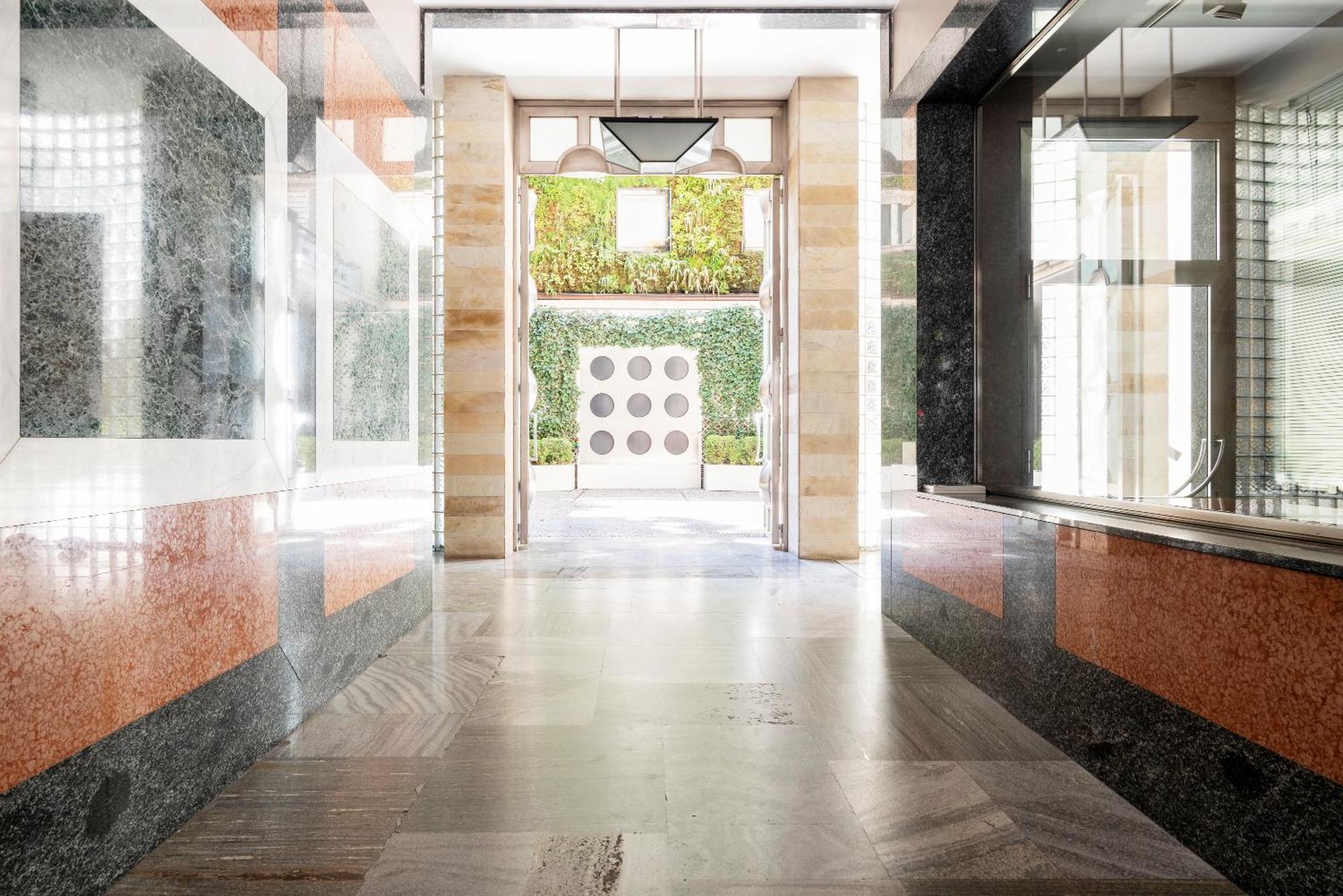 Fifty Eight Milan Duomo Apartman Kültér fotó