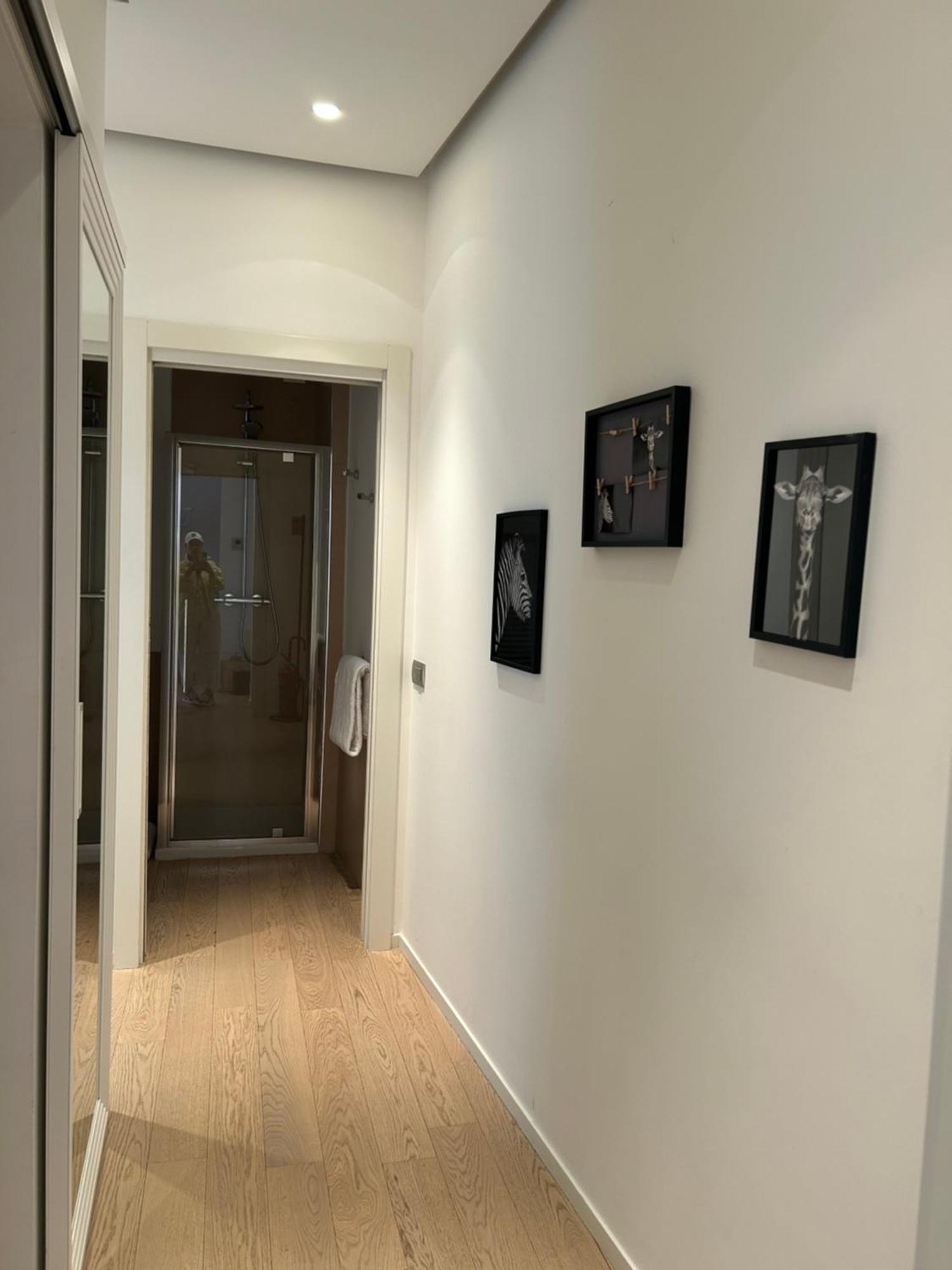 Fifty Eight Milan Duomo Apartman Kültér fotó