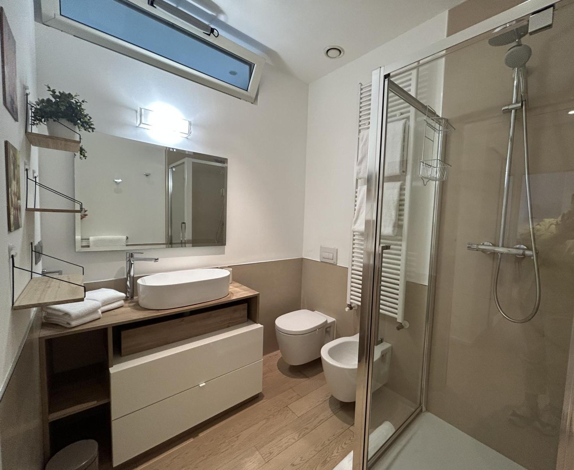 Fifty Eight Milan Duomo Apartman Kültér fotó